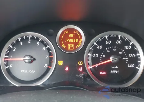 2011 Nissan Sentra 2.0S z USA, uszkodzony, nr VIN 3N1AB6AP4BL609940